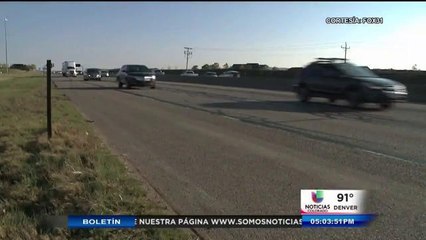 Detalles de la investigación