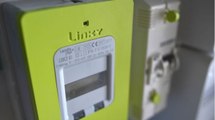 Linky : un nouvel incendie directement lié au compteur ?