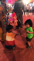 #childhood_#innocence