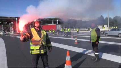 Sécurité routière : une proposition pour remplacer les radars dégradés