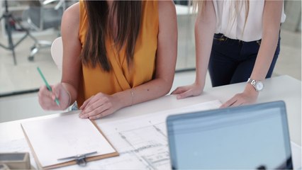 Compte personnel de formation : ce qui va changer pour vous en 2019