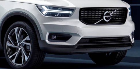 Volvo : les secrets de l'insolente réussite du constructeur suédois