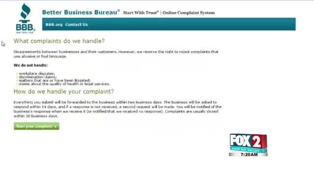 Beware Of Scams and Fraud, Learn How to Prevent It