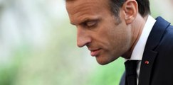 Aides sociales : Emmanuel Macron a-t-il acté une énorme coupe ? Agnès Buzyn dément