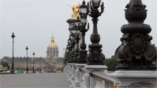 La Mairie De Paris a Transformé Leur Vie En Cauchemar (1)