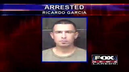 Murder Suspect Turns Himself In After Ten Years