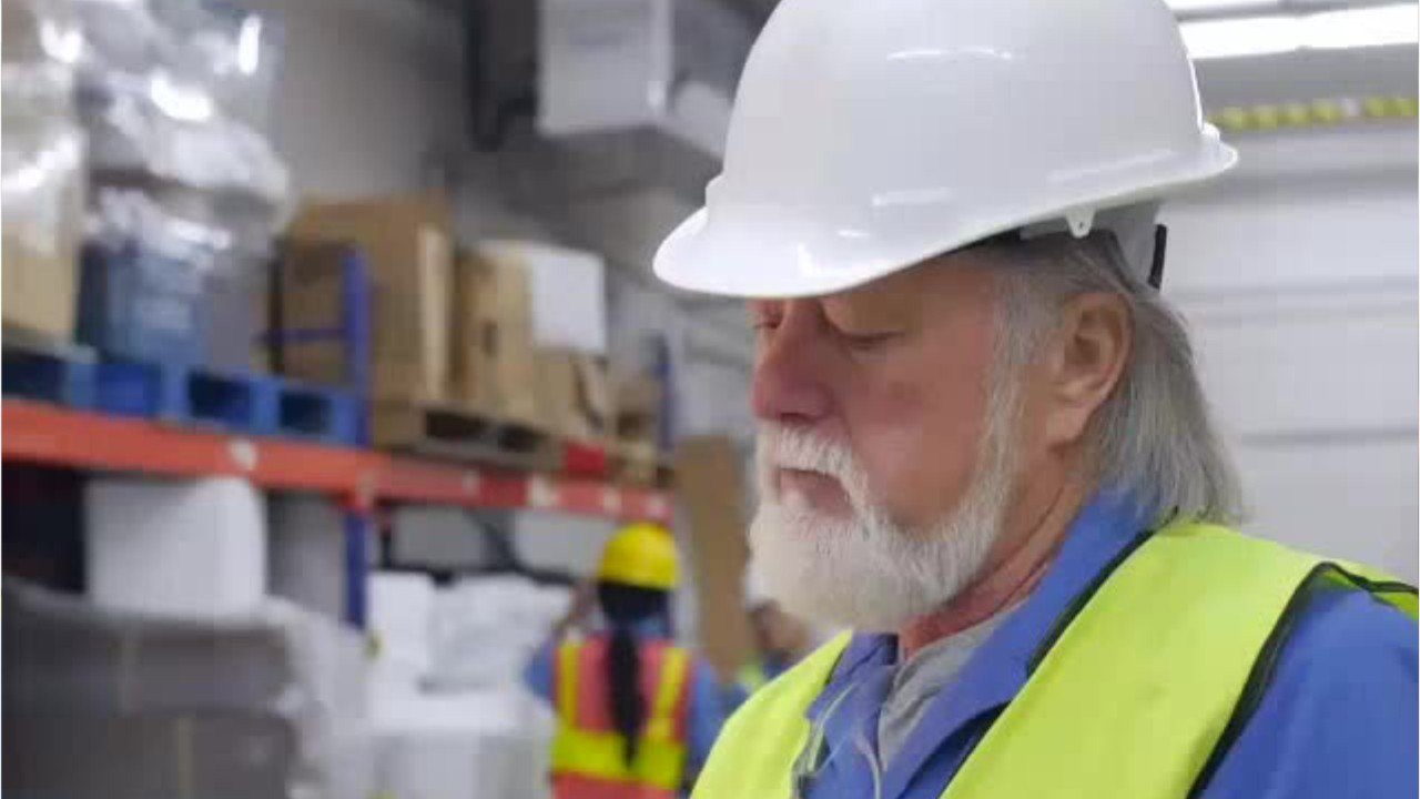 Tous les avantages à partir plus tard en retraite