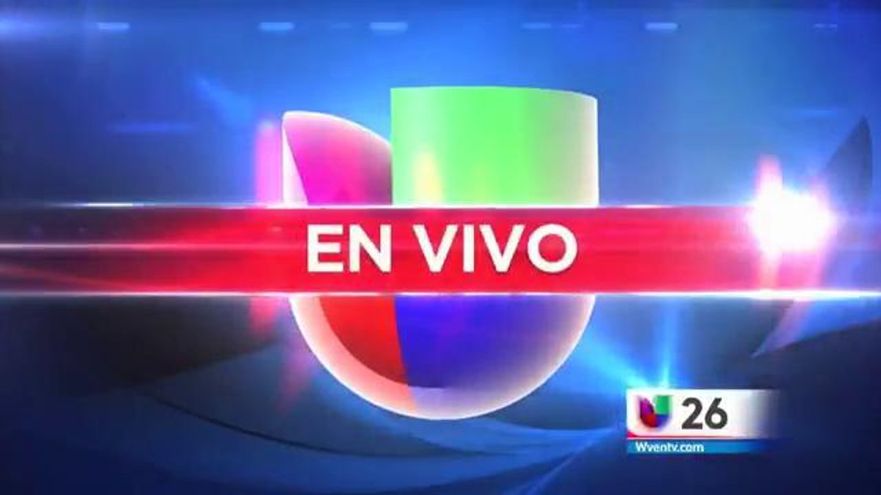 Gobernador Veta Proyectos Locales en Presupuesto Estatal