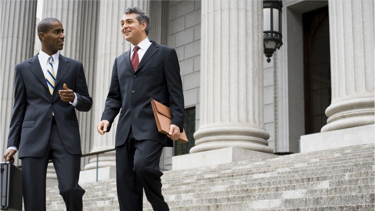 Retraite des avocats