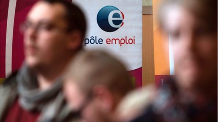 Indemnités chômage après démission : non, ce n'est pas encore possible !