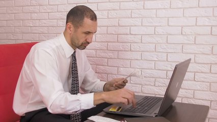 Assurance emprunteur : les députés rétablissent la hausse de taxe annulée par les sénateurs