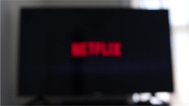 Le cadeau fiscal fait aux grandes chaînes de télévision et stations de radio