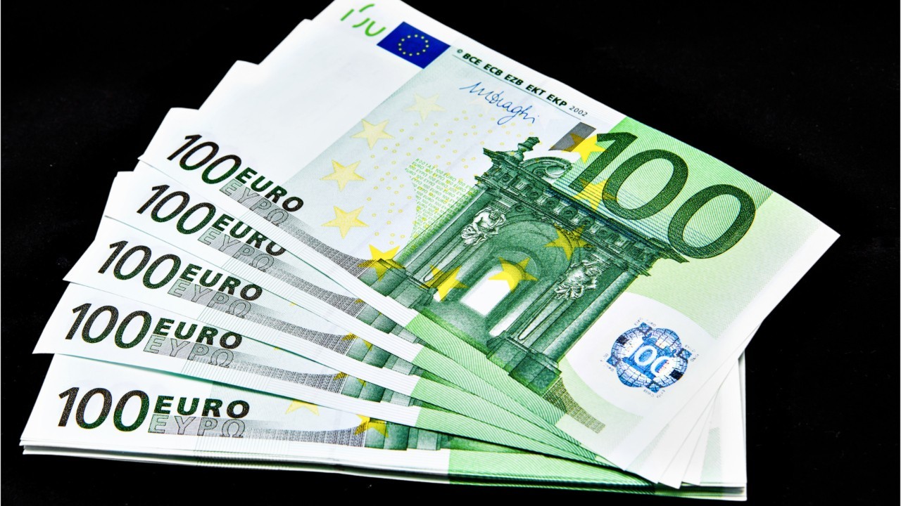 Piece 2 Euros Francois Hollande 2011 Une pièce de 2 euros en vente au prix de 80.000 euros sur eBay - Capital.fr