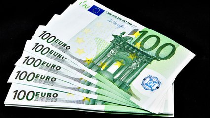 Une pièce de 2 euros en vente au prix de 80.000 euros sur eBay