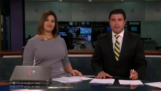 BP pagará por daños tras derrame de petróleo.