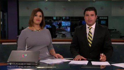 BP pagará por daños tras derrame de petróleo.