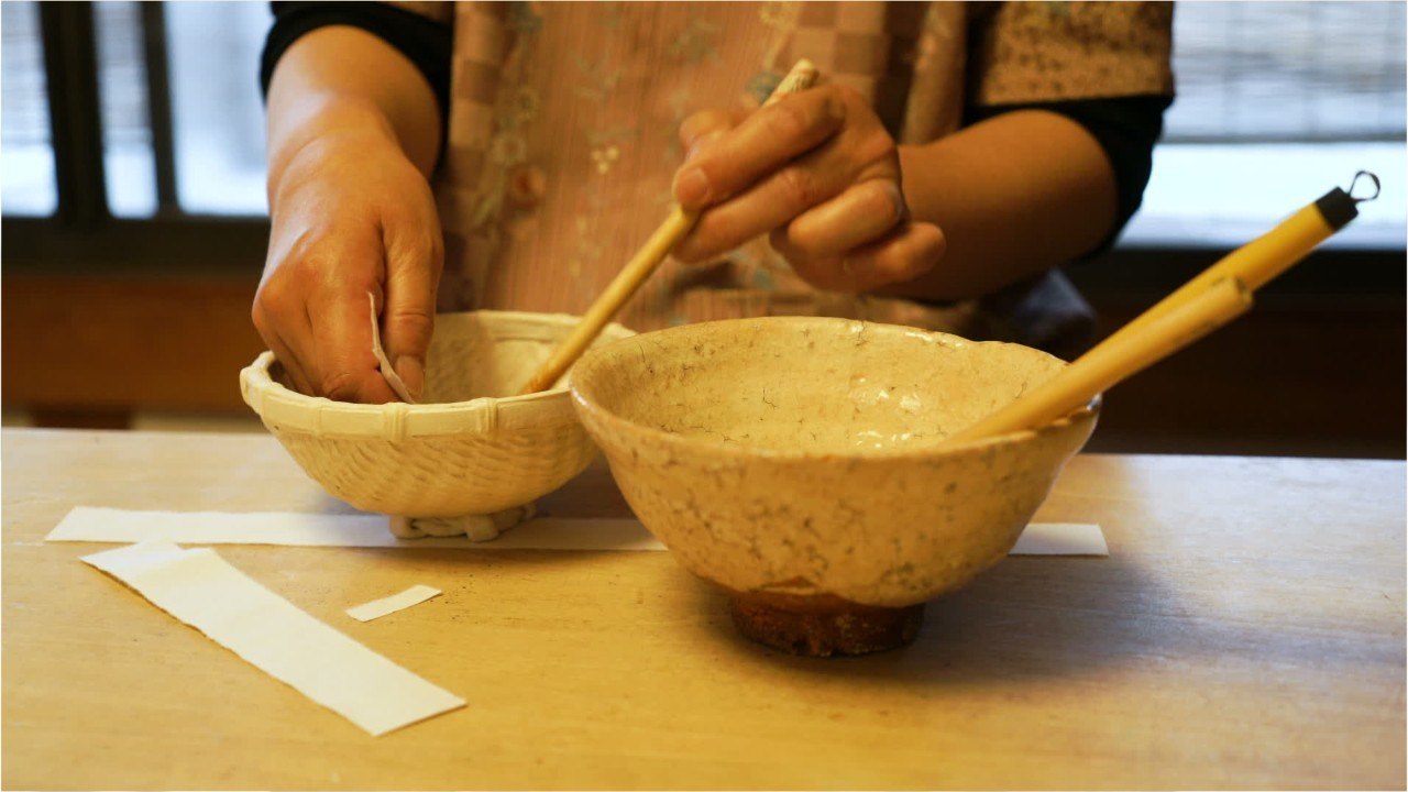 Retraite de base des artisans et commerçants