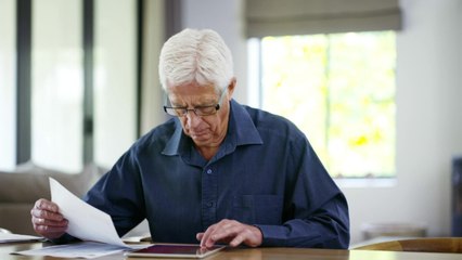Réforme des retraites : ces sujets qui divisent les Français
