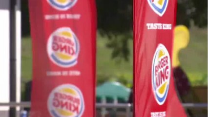 Peut-on faire confiance à Yuka pour ses courses ?