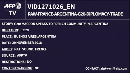 Comment Emmanuel Macron et son gouvernement veulent faire dégonfler la fonction publique ?