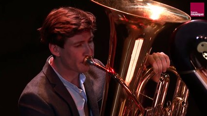 Jules Massenet / arrangement Gabriel Philippot : Elégie