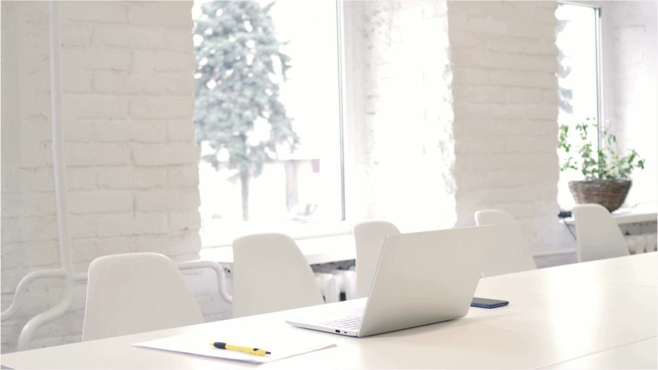 Quand et comment changer de mutuelle ?