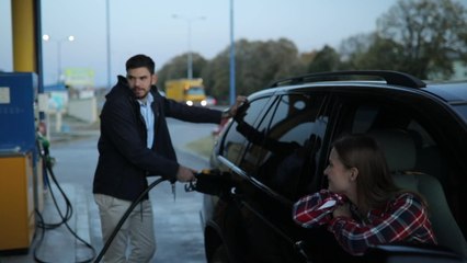 Hauts-de-France, Grand Est… ces régions qui financent votre passage au carburant bioéthanol