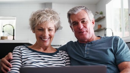 Retraite complémentaire : pensez à corriger les erreurs dès que vous vous en apercevez !