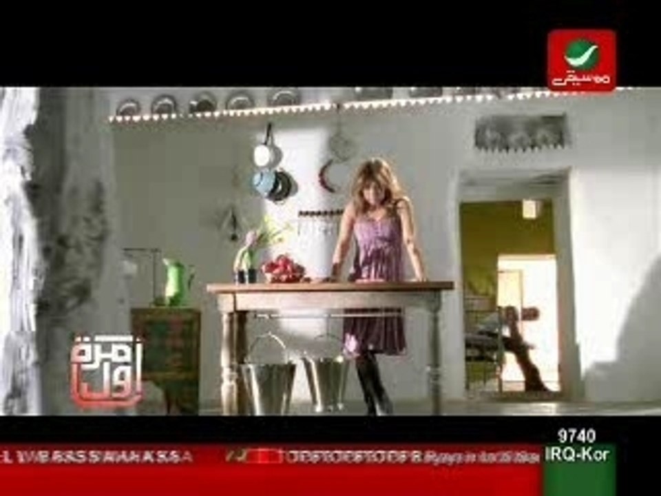 Nawal El_Zougbhi-Alby_Es2alo