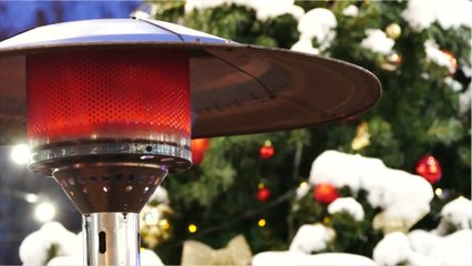 Chauffage : le rendement exceptionnel des énergies renouvelables