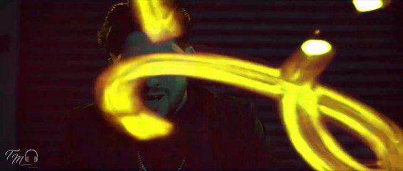 Tony Maschio - Nun te scurdat  -