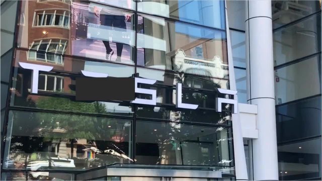 Blablacar, Frichti... Ces start-up qui ont grandi trop vite