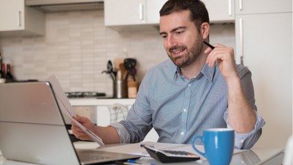 Année blanche : de nombreux revenus perçus en 2018 échapperont à toute imposition