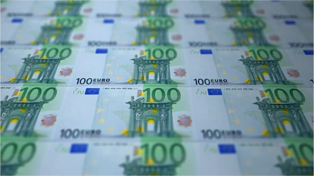 Gilets jaunes : les enseignes de la famille Mulliez prises pour cible à Saint-Brieuc