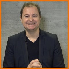 Interview d'Antoine Jouteau - PDG de Leboncoin