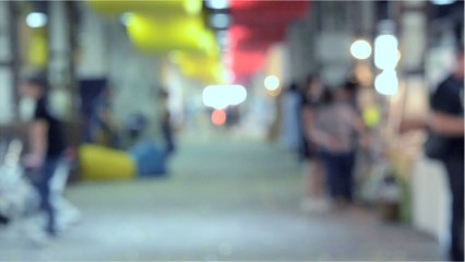 Droit de préemption : définition et délai