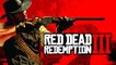 Rockstar Just Confirmed Red Dead Redemption 3 | 1 Minute News
