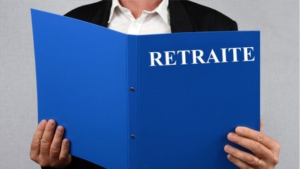 Retraite : la caisse des libéraux condamnée pour "mauvaise foi"