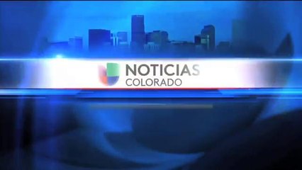 Pronóstico extendido
