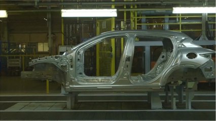 “La chute de Carlos Ghosn était inévitable”