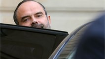 Pouvoir d’achat : on connaît déjà l’impact des annonces d’Edouard Philippe pour 2019