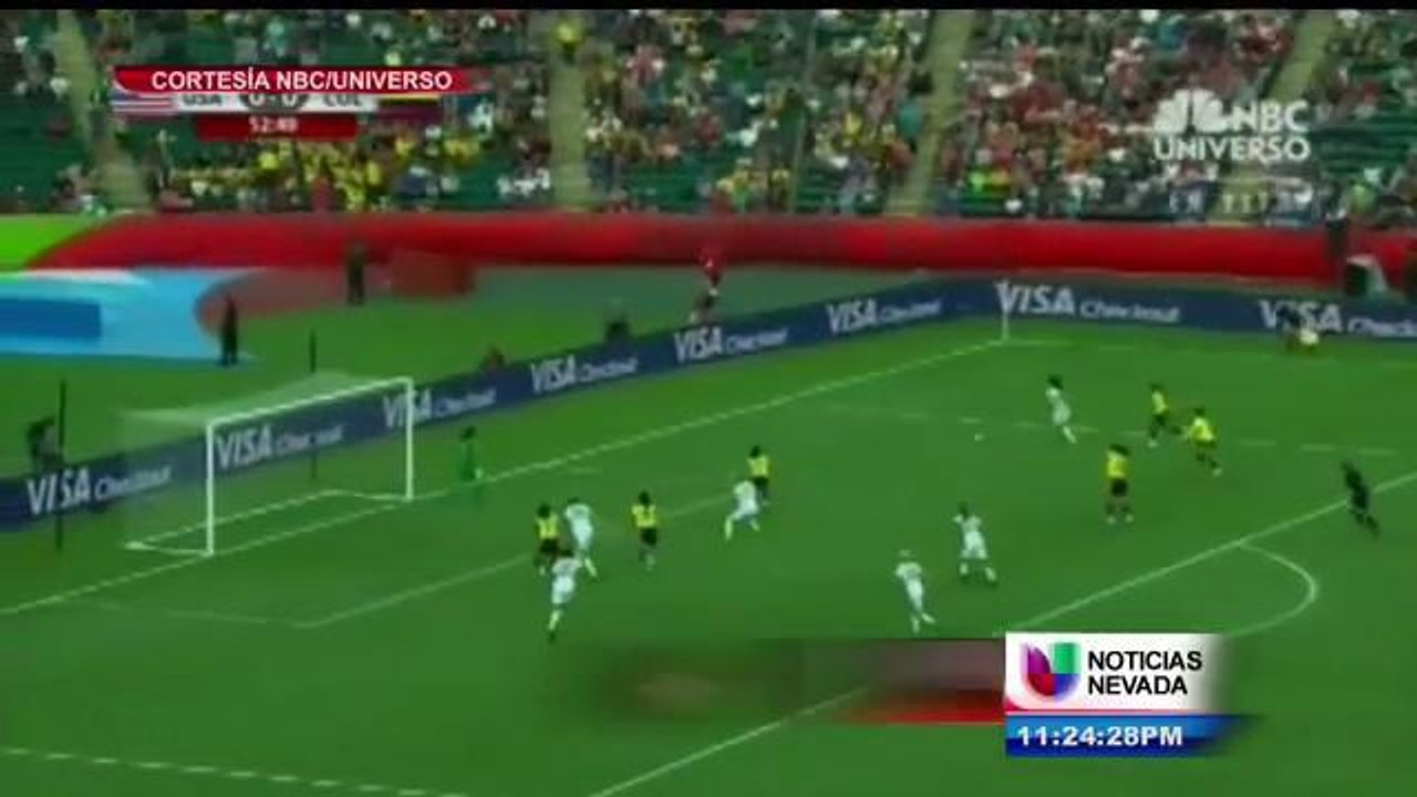 Deportes