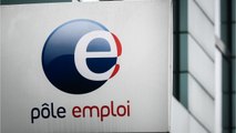 Business France, Pôle Emploi… Les Folles Rémunérations Des Pontes Des Opérateurs Publics (1)