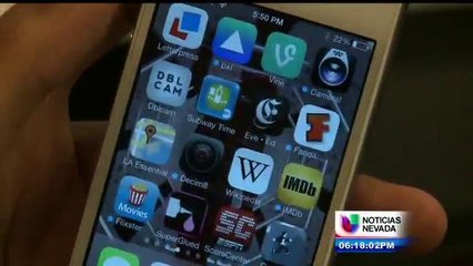 Apple simplificará el proceso de actualización