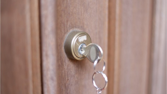 Qu’est-ce que la taxe sur les logements vacants ?