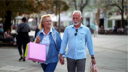 Retraite : que deviendront vos droits déjà acquis avec la réforme ?