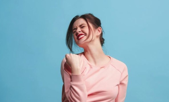 Crédit immobilier : ce que la baisse des cotisations va faire gagner aux emprunteurs