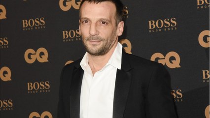 Stéphane Richard réplique aux appels à la violence de Mathieu Kassovitz sur Twitter