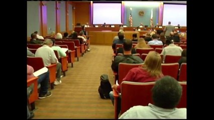 Supervisores asignan fondos para programa médico