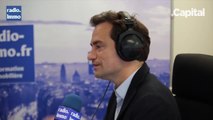 Le grand rendez-vous de l'immobilier - Episode 1 - Ca vous concerne
